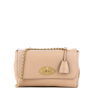 MULBERRY (HH8777 580 E631) Damen Lily Medium Schultertasche 51593163