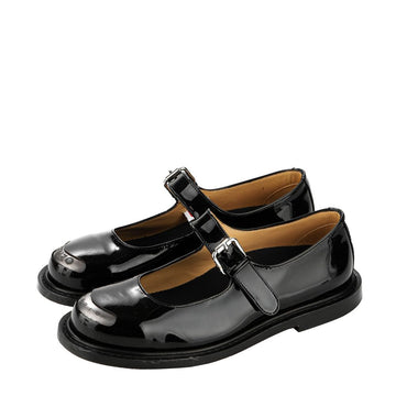 KENZO (2BA704 L64 99) Damen Smiley Ballerinas 51593189