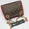Louis Vuitton Monogram Shiren BB Shoulder Bag M43776 51636914 [P]