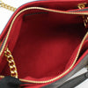 Louis Vuitton Monogram Shiren BB Shoulder Bag M43776 51636914 [P]