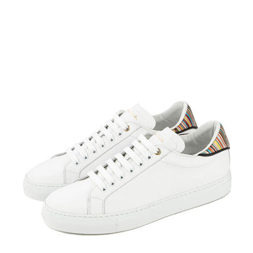 PAUL SMITH (M1S BCK03 FLEA 01) Herren Sneakers 51637154