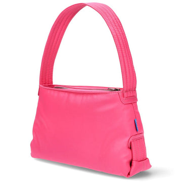 HVISK Biscuit Scape Small Tote Bag H2353 173 51821855