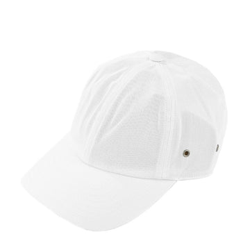 SAINT JAMES Herren-Casquette (8793 CU) 51824201