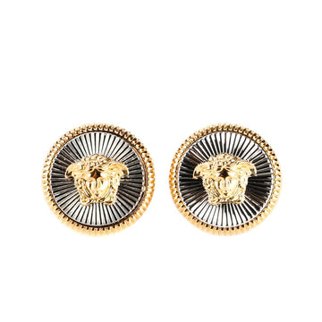 VERSACE メドゥーサイヤリング 51825129