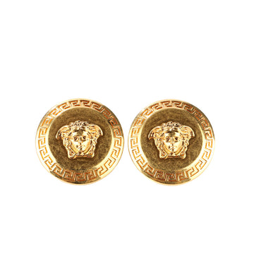 Versace Medusa Earrings 51825132