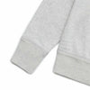 Isabel Marant Stitched Logo Sweatshirt 51889686 [P]