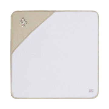 HERMES Cabriole Baby Badetuch H103480M 05 52138814