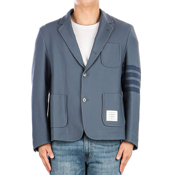 Thom Browne Men's Jacket 52173798