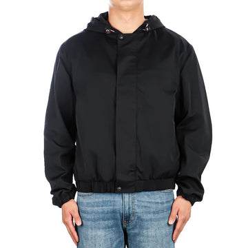 THOM BROWNE (MJO188A F0185 415) Herren Hoodie-Jacke 52173800