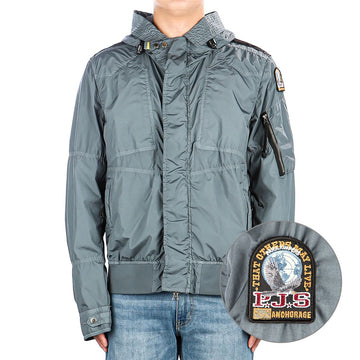 PARAJUMPERS (PMJCK PR01 230) Herren KORE SPRING Jacke 52173803