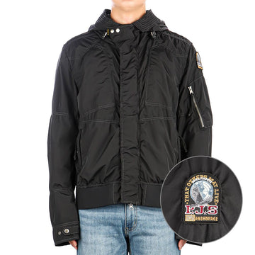 PARAJUMPERS KORE SPRING ジャケット (PMJCK PR01 710) 52173805