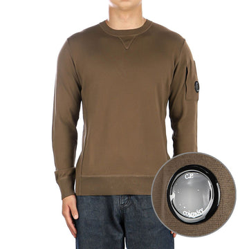 CP COMPANY [] (14CMKN127A 004037A 339) メンズ ニット 52174025