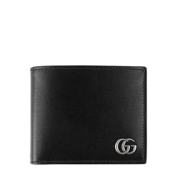 Gucci GG Marmont Bi-Fold Wallet 52250995