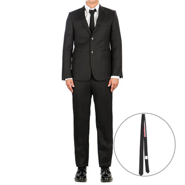 THOM BROWNE (MSC001A 00626 015) Herrenanzug 52251058