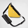 Prada Saffiano Leather Triangle Shoulder Bag 5409 16873030 [P]