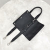 Prada Saffiano Leather Triangle Shoulder Bag 5409 16873030 [P]