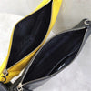 Prada Saffiano Leather Triangle Shoulder Bag 5409 16873030 [P]