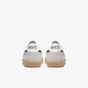NIKE Killshot 2 Sale Midnight Navy 32802469 [P]