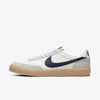 NIKE Killshot 2 Sale Midnight Navy 32802469 [P]