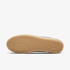 NIKE Killshot 2 Sale Midnight Navy 32802469 [P]