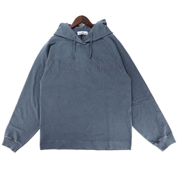 Stone Island Men's Hooded Sweatshirt 52313259