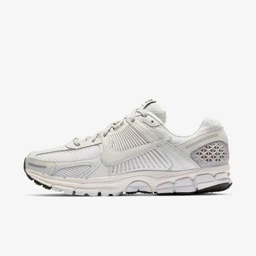 Nike Zoom Vomero 5 SP Vast Grey BV1358-001 52313749