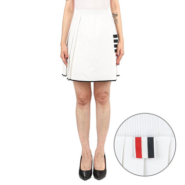 THOM BROWNE (Y5501 100) Damenrock 52407252