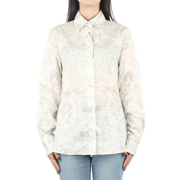 ETRO シャツ (12403 4674 990) 52407255