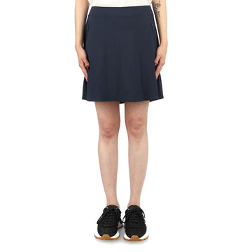 GFORE (G4LS23B05 TWLT) Damen Golfrock 52407260