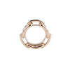 Hermes Scarf Ring for 90 Scarf H601104S 00 67650845 [P]