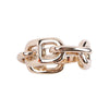 Hermes Scarf Ring for 90 Scarf H601104S 00 67650845 [P]