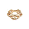 Hermes Scarf Ring for 90 Scarf H601104S 00 67650845 [P]