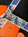 HERMES Twilly 36 52463767 [P]