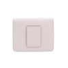 Hermes Ruless Slim Wallet H082213CPI2 149928912 [P]