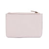 Hermes Ruless Slim Wallet H082213CPI2 149928912 [P]
