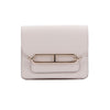 Hermes Ruless Slim Wallet H082213CPI2 149928912 [P]
