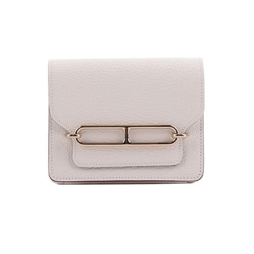 Hermes Ruless Slim Wallet H082213CPI2 149928912 [P]