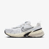 NIKE V2K Runtech Damen Metallic Silber Summit Weiß 52530349 [P]
