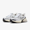 NIKE V2K Runtech Damen Metallic Silber Summit Weiß 52530349 [P]