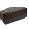 Louis Vuitton Monogram Boite MM 52550877 [P]