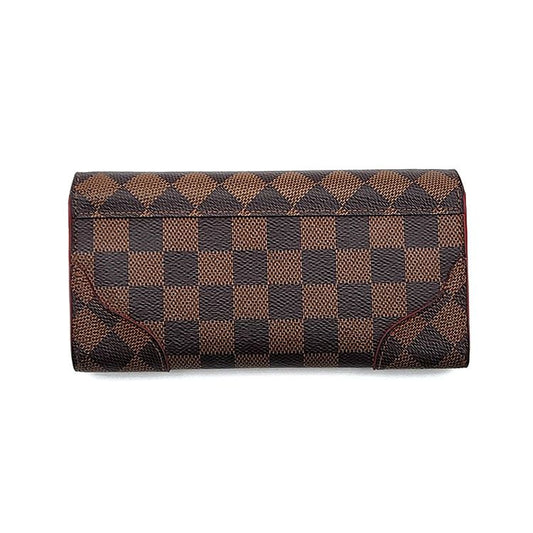 Louis Vuitton Damier Kaïsa Wallet L930631 52739460
