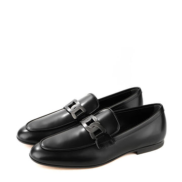 Tods Kate Loafers for Men (XXM38K0EO41 RXN B999) 52740383