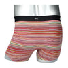 PAUL SMITH Trunk Unterwäsche Größe XXL M1A 459B M682 92 52740538 [P]