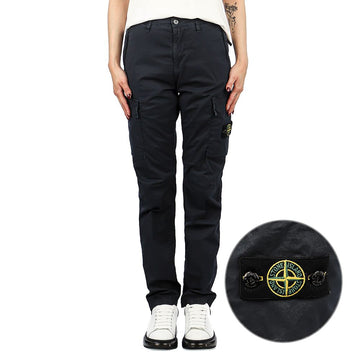 STONE ISLAND Kinder Wappen Hose (781630410 V0120) 52760272