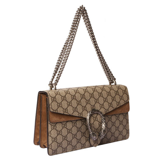 GUCCI 400249 GGスプリーム ディオニソス スモール/30603 52780847