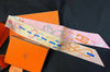 Hermes Twilly 42 52813426 [P]