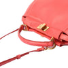 FENDI 8BN244 ピカブ ミニ クロスバッグ 30616 53098305 [P]