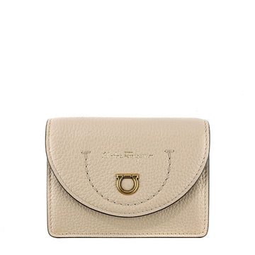 Salvatore Ferragamo Women's Card Case 53181596