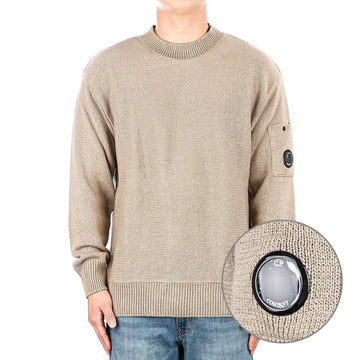 CP Company Men's Knit 53181645