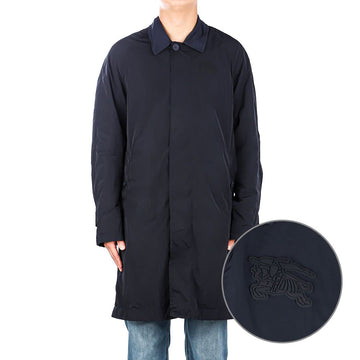 BURBERRY CAMDEN トレンチコート 8067471 53226330